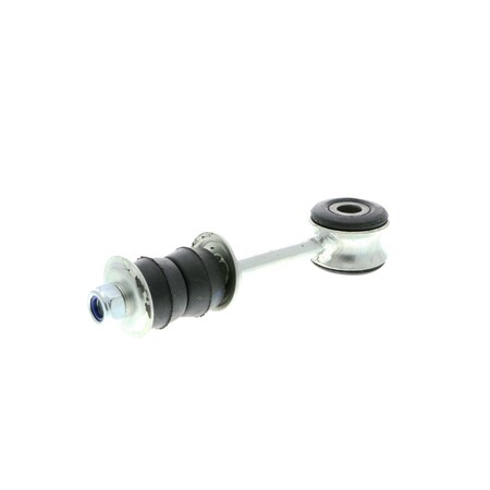 Vaico Suspension Stabilizer Bar Link, V95-0127 V95-0127